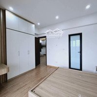 Bán Căn Hộ Tập Thể Tầng 1 - Gần Trường Thcs Đống Đa - Gần Bệnh Viện Việt Pháp - Nhà Đẹp 2.5 Tỷ