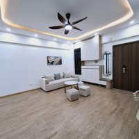 Bán Căn Hộ Tập Thể Tầng 1 - Gần Trường Thcs Đống Đa - Gần Bệnh Viện Việt Pháp - Nhà Đẹp 2.5 Tỷ
