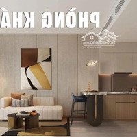Quỹ Căn Độc Quyền Masteri Lakeside, Vinhomes Ocean Park 1. Chính Sách Tốt Nhất. Mua Là Thắng !!!