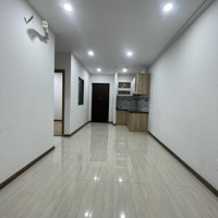 Bán Căn Hộ Bcons Polygon, Giá Siêu Hời 2,15 Tỷ, 51M2 Tại An Bình, Dĩ An, Bình Dương