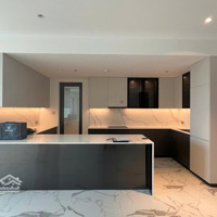 Bán Cc 2 Phòng Ngủ 2 Vệ Sinhtại The Crest Residence, 25 Tỷ, 115M2, Nhiều Tiện Ích