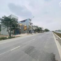 BÁN LÔ ĐẤT SIÊU ĐẸP – NGAY TRUNG TÂM TIÊN DƯƠNG – ĐÔNG ANH. LH 0981568317