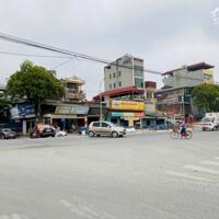 BÁN LÔ ĐẤT SIÊU ĐẸP – NGAY TRUNG TÂM TIÊN DƯƠNG – ĐÔNG ANH. LH 0981568317