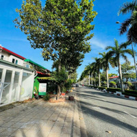 Bán Nhà Chính Chủ Tiamo Phú Thịnh, Đường Số 1, Tdm, Bd