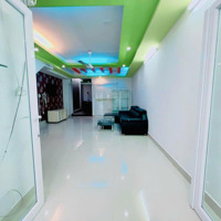Bán Nhà Chính Chủ Tiamo Phú Thịnh, Đường Số 1, Tdm, Bd