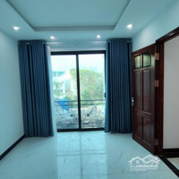Cần Bán Căn Nhà Mậu Lương, Ngõ Đẹp, 5T, 3 Phòng Ngủgiá Bán 5 Tỷ