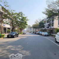 Chính Chủ Cần Bán Little Việt Nam, Hùng Thắng, Hạ Long, Quảng Ninh