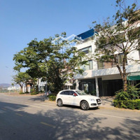 Chính Chủ Cần Bán Little Việt Nam, Hùng Thắng, Hạ Long, Quảng Ninh