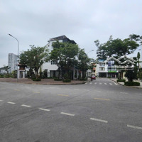 Chính Chủ Cần Bán Little Việt Nam, Hùng Thắng, Hạ Long, Quảng Ninh