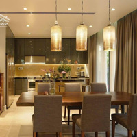Gia Đình Cần Bán Bt 332M2 Căn Góc 2 Mặt Tiền Khu Nam Viên Giá Bán 130 Tỷ