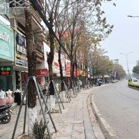 Bán Nhà Tại Đường Mê Linh, Phường Liên Bảo, Tp Vĩnh Yên, Tỉnh Vĩnh Phúc. Đất Pháp Lý Đầy Đủ, Sổ Đỏ.