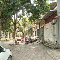 Bán Nhà Tại Đường Mê Linh, Phường Liên Bảo, Tp Vĩnh Yên, Tỉnh Vĩnh Phúc. Đất Pháp Lý Đầy Đủ, Sổ Đỏ.