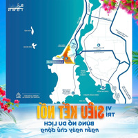 Giỏ Hàng Độc Quyền Sông Town, Nhiều Vị Trí Hiếm. Liên Hệ: 0384909951