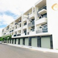 Em Nguyệt Nha Trang Cần Bán Nhà Kinh Doanh Đẹp Và Kiên Cố Tại Khu Đô Thị Phước Long - Nha Trang