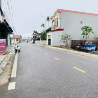 Chính Chủ Bán Đất 4,2 Tỷ, 327M2, Mặt Tiền 31,7M, Pháp Lý Đầy Đủ, Hot