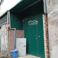 Bán Gấp Đất Thạch Bàn. Xe Ô Tô 4 Chỗ Ra Vào