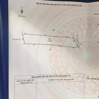 Bán Đất Mặt Tiền Hồ, Gần Đường Lớn & Cao Tốc Tại Bảo Lâm, Lâm Đồng - Chính Chủ