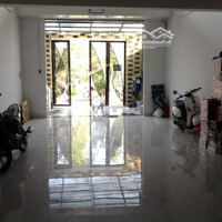 Bán Đất Nền Dự Án Kdc Thế Kỉ 21, Thạnh Mỹ Lợi, Quận 2, 130/M2, 160M2 Đẹp, Nhiều Tiện Ích