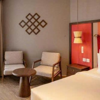 Chính Chủ Căn Hộ View Biển Mandala Cham Bay Mũi Né Full Nt, Bao Sang Tên