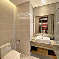 Chính Chủ Căn Hộ View Biển Mandala Cham Bay Mũi Né Full Nt, Bao Sang Tên