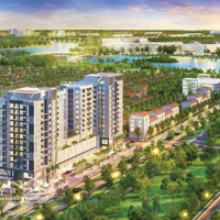 Cần Cho Thuê Nhanh Căn Hộ Urban Hill, 2 Phòng Ngủpmh, Q7 Nhà Đẹp, Giá Rẻ. Liên Hệ: 0914 574 528 Mr Thao