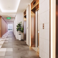 Cần Cho Thuê Nhanh Căn Hộ Urban Hill, 2 Phòng Ngủpmh, Q7 Nhà Đẹp, Giá Rẻ. Liên Hệ: 0914 574 528 Mr Thao