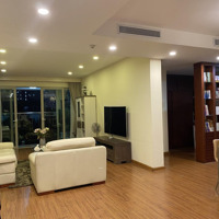 Cho Thuê Căn Hộ 137 Nguyễn Ngọc Vũ, 12 Triệu Vnd, 73 M2, 2 Phòng Ngủ 2 Vệ Sinh Đủ Đồ, Liên Hệ: 0971440890