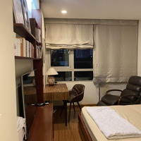Cho Thuê Căn Hộ 137 Nguyễn Ngọc Vũ, 12 Triệu Vnd, 73 M2, 2 Phòng Ngủ 2 Vệ Sinh Đủ Đồ, Liên Hệ: 0971440890