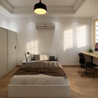 Cho Thuê Phòng Đường Huỳnh Tấn Phát, Quận 7.....Hẻm 749, Hẻm Xe Hơi Rộng!!!