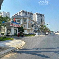 Cho Thuê Nhanh Nhà 5X18M, 1 Trệt 3 Lầu Đường Liên Phường Quận 9 Giá 16 Triệu/ Tháng