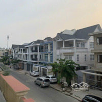 Cho Thuê Nhanh Nhà 5X18M, 1 Trệt 3 Lầu Đường Liên Phường Quận 9 Giá 16 Triệu/ Tháng