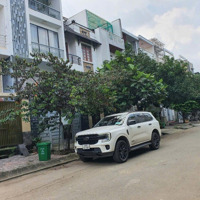 Cho Thuê Nhanh Nhà 5X18M, 1 Trệt 3 Lầu Đường Liên Phường Quận 9 Giá 16 Triệu/ Tháng