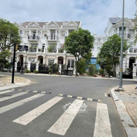 Cần Cho Thuê Nhàmặt Tiềnđường Số 6 Khu Cityland P. 7 Q. Gò Vấp Rẻ Nhất Khu Vực