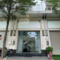 Cần Cho Thuê Nhàmặt Tiềnđường Số 6 Khu Cityland P. 7 Q. Gò Vấp Rẻ Nhất Khu Vực