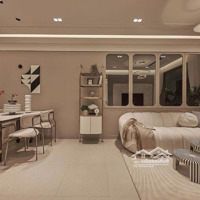 Bán Căn Hộ 2 Phòng Ngủ 2 Vệ Sinh 65M2 Tại The Gió Riverside, 2,7 Tỷ, Dĩ An, Bình Dương