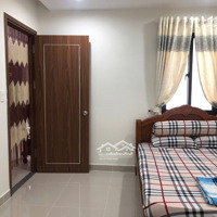 Căn 2 Phòng Ngủcho Gia Đình Trẻ Ngay Trung Tâm Kđt Phước Hải 66M2 Giá Rẻ Nhất Thị Trường 2Tỷ 470 Triệu