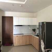 Căn 2 Phòng Ngủcho Gia Đình Trẻ Ngay Trung Tâm Kđt Phước Hải 66M2 Giá Rẻ Nhất Thị Trường 2Tỷ 470 Triệu