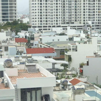 Căn 2 Phòng Ngủcho Gia Đình Trẻ Ngay Trung Tâm Kđt Phước Hải 66M2 Giá Rẻ Nhất Thị Trường 2Tỷ 470 Triệu