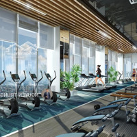 Chính Thức - Nhận Booking Trục Căn Hộ View Biển Mỹ Khê Dự Án Của Cdt Sun Group - Giá Dự Kiến 2,5 Tỷ