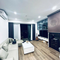 Bán Căn Góc Toà N05 Berriver Tầng Cao 6,Xtỷ Bao Phí