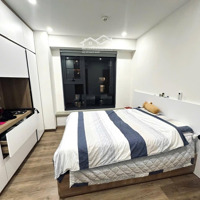 Bán Căn Góc Toà N05 Berriver Tầng Cao 6,Xtỷ Bao Phí