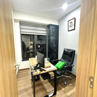 Bán Căn Góc Toà N05 Berriver Tầng Cao 6,Xtỷ Bao Phí