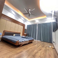 Bán Gấp Nhà Kim Mã, Ba Đình - Sát Mặt Phố - 59M - 5 Tầng - Nhỉnh 15 Tỷ - Cách Lăng Bác 100M