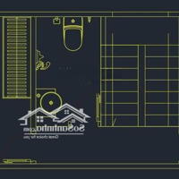 Sẵn Nhà 2 Tầng Mới Dành Cho Tài Chính Thấp Giá Bán 1Tỷ346. Lh: Em Trung 0903.455.996