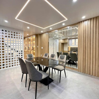Bán Nhà Phù Lưu Kiến An 41M2 3 Tầng Hoàn Thiện Gia 1,39 Tỷ