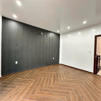 Bán Nhà Phù Lưu Kiến An 41M2 3 Tầng Hoàn Thiện Gia 1,39 Tỷ