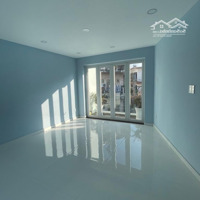 Hạ 1.7 Tỷ, Còn 9.8 Tỷ Nhà 3 Tầng 90M2 Lô Góc 2 Mặthẽm Xe Hơiphường 8 Tân Bình