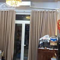 Gấp Bán Nhà 3 Tầng Xây Đồng Bộ Nhà Mới 51M2 -Hẽm Xe Hơiđậu Ngày Đêm - 6.95 Tỷ - Liên Hệ: 0777333979