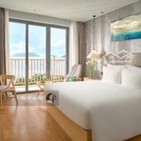 Bán Khách Sạnhẽm Xe Hơi58 Nguyễn Minh Hoàng, P.12, Tb,Diện Tích407M2 - Hầm 6 Tầng - Thu Nhập 180 Triệu/Tháng