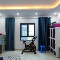 Bán Nhà Riêng Tại Tòa Nhà 197 Trần Phú, 9,5 Tỷ, 35M2, Giá Ưu Đãi